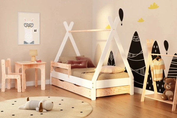 Allergene im Kinderbett? So wird's sauber – Ein ehrlicher Ratgeber für Eltern Allergene im Kinderbett? So wird's sauber – Ein ehrlicher Ratgeber für Eltern